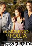 poster del film un momento di follia