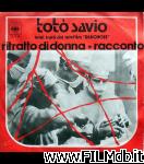 poster del film Diagnosi [filmTV]