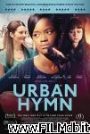 poster urban hymn poster del film urban hymn