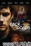 poster del film Back Roads