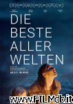 poster del film Die beste aller Welten