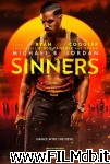 poster del film Sinners