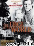 poster The Edge of the World poster del film The Edge of the World