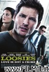 poster del film Loosies