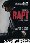 poster del film Rapt