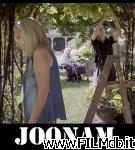 poster del film Joonam