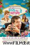 poster del film Até que a Sorte nos Separe 2