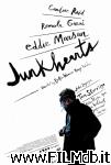 poster del film Junkhearts