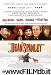 poster del film Dean Spanley