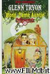 poster del film Along Came Auntie [corto]