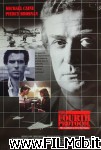 poster del film Quarto protocollo