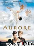 poster Aurore poster del film Aurore