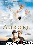 poster del film Aurore