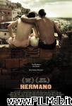 poster del film Hermano