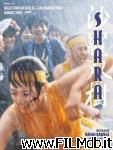 poster del film Sharasôju