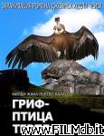 poster del film L'avvoltoio può attendere [filmTV]