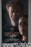 poster del film Upshot [corto]