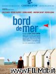 poster del film Bord de mer - In riva al mare