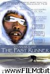 poster del film Atanarjuat