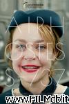 poster del film AirHostess-737 [corto]