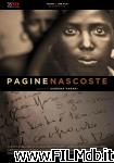 poster pagine nascoste poster del film pagine nascoste