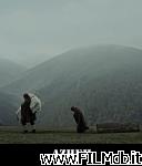 poster del film Azheh [corto]