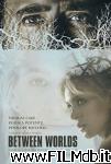 poster between worlds poster del film between worlds
