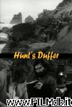 poster del film Hunt's Duffer [filmTV]