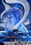 poster del film Christopher at Sea [corto]