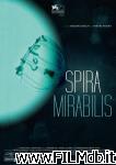 poster del film Spira mirabilis