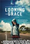 poster del film Looking for Grace