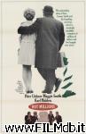poster del film Milioni che scottano
