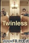 poster del film Twinless