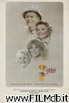 poster del film Sul lago dorato
