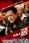 poster del film The Killing Jar - Situazione critica
