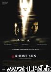 poster del film ghost son