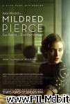 poster del film Mildred Pierce [filmTV]
