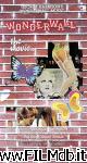 poster del film Wonderwall