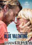 poster del film blue valentine