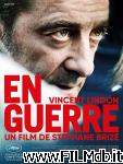 poster In guerra poster del film In guerra