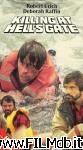 poster del film Excursión sangrienta [filmTV]