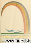 poster The End of the Rainbow poster del film The End of the Rainbow