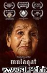 poster del film Mulaqat [corto]