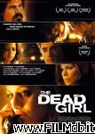 poster del film The Dead Girl