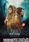 poster Thy Womb poster del film Thy Womb