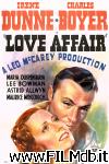 poster del film Un grande amore