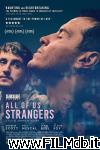 poster del film All of Us Strangers