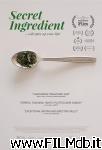 poster del film L'ingrediente segreto