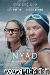 poster del film Nyad - Oltre l'oceano