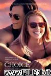 poster del film The Choice